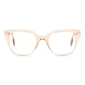 image of Burberry BE 2310 Glasses