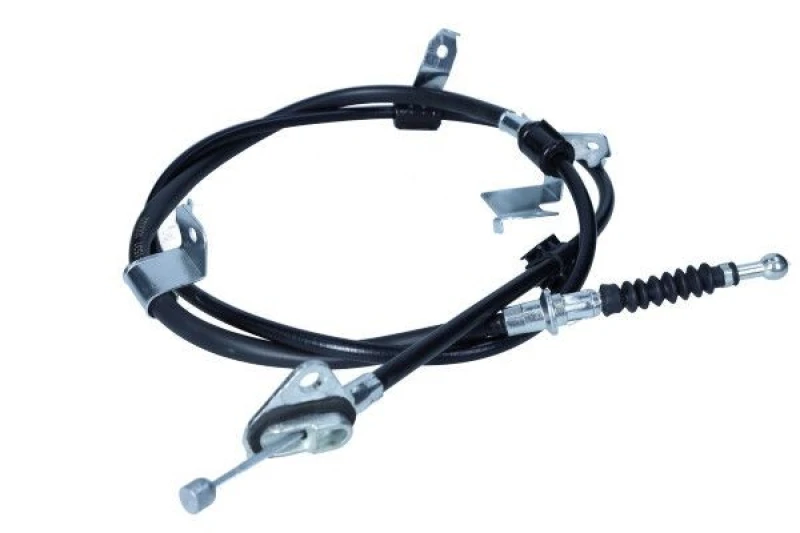 Image of MAXGEAR Handbrake cable MAXGEAR 32-1531