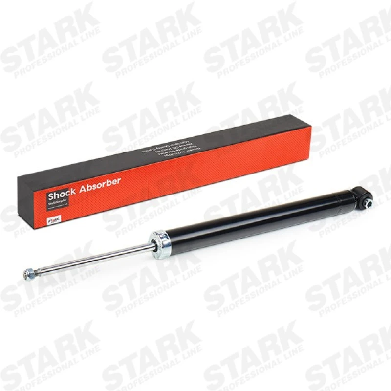 Image of STARK Shock absorber STARK SKSA-0133826