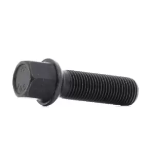 Image of EIBACH Wheel Bolt Pro-Spacer - Track-Widening S1-6-14-50-43-17-B