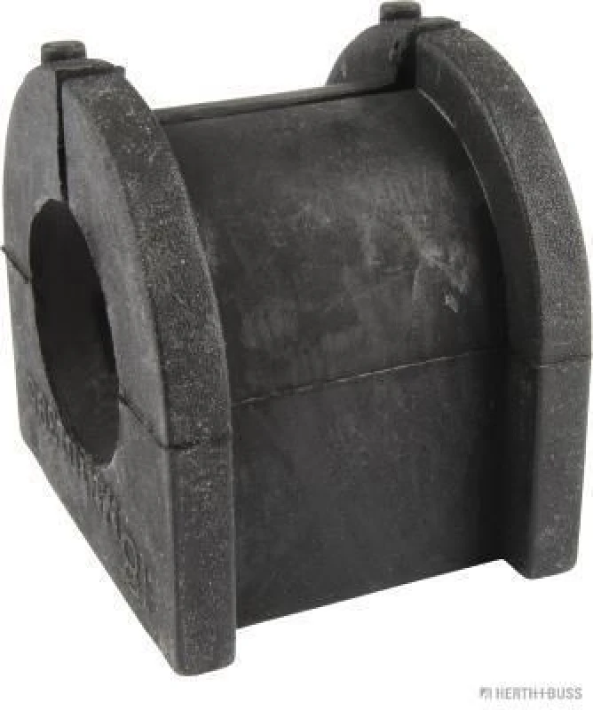 Image of Anti roll bar bush HERTH+BUSS JAKOPARTS J4275008