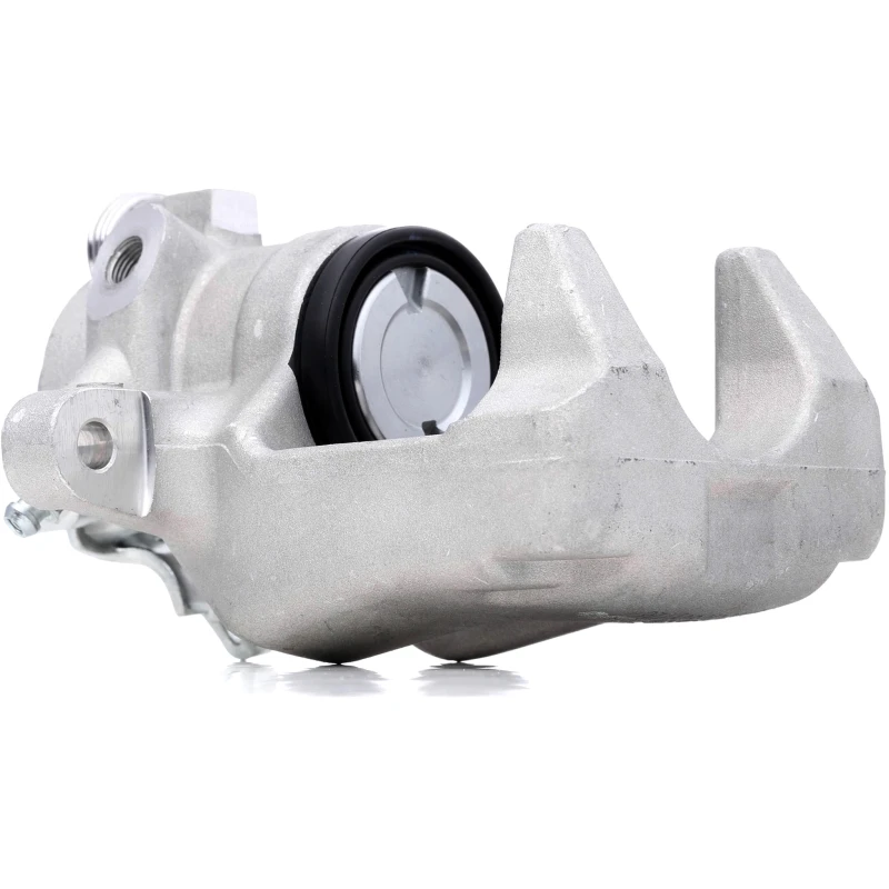 Image of STARK SKBC-0460387 Brake caliper Rear Axle Cast Aluminium Brake Caliper (78)