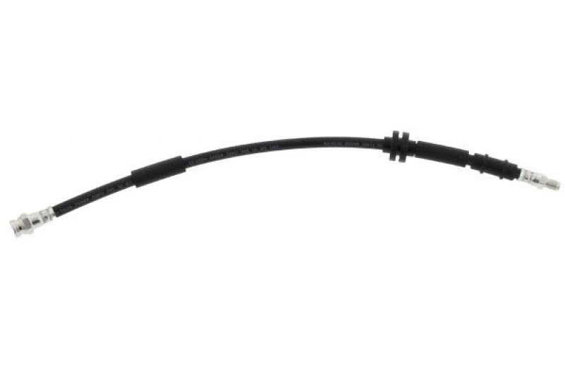 Image of Brake hose MAPCO 3316