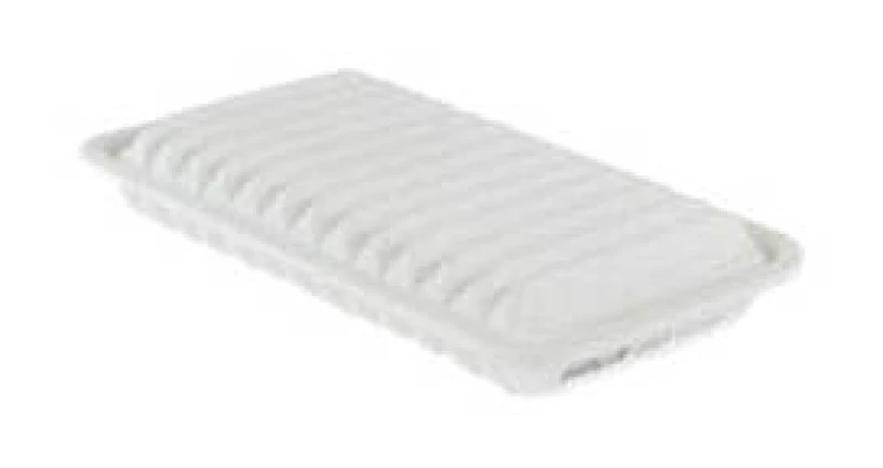 Image of PURFLUX A1313 Air filter Filter Insert Air Filter (8)