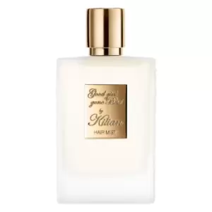 Image of Kilian Good Girl Gone Bad Hair Mist 50ml - Clear