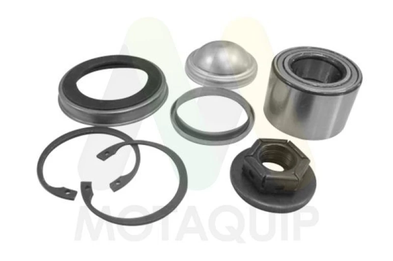 Image of MOTAQUIP Wheel bearing kit MOTAQUIP LVBW1385
