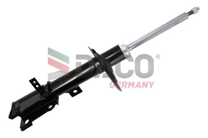 Image of DACO Germany Shock absorber DACO Germany 450906L