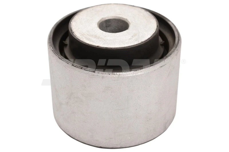 Image of SPIDAN CHASSIS PARTS Axle bush SPIDAN CHASSIS PARTS 413113