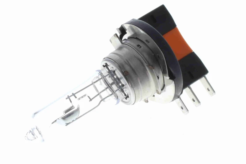 Image of High beam bulb VEMO V99-84-0082