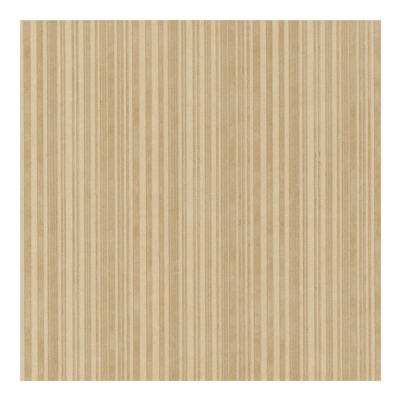 Image of Boutique Boutique Marina Gold Wallpaper Size: 10000mm_x_520mm Gold 10000mm_x_520mm Unisex 5011583893366