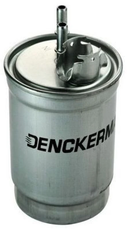 Image of DENCKERMANN A120098 Fuel Filter In-Line Filter Fuel filter (9)