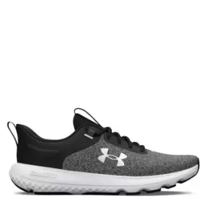 Image of Under Armour Charged Revitalize - Black