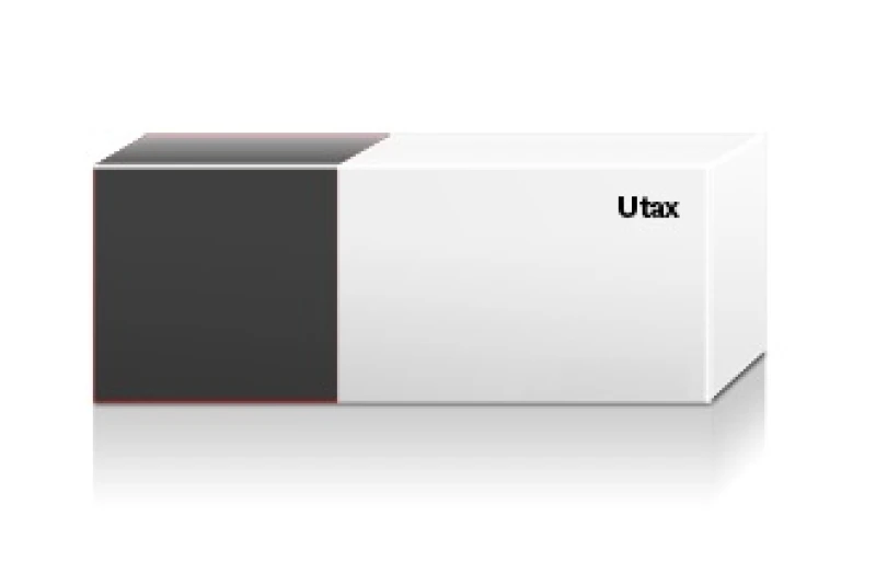 Image of Utax 662511016/CK-8510Y Toner-kit yellow. 12K pages ISO/IEC 19798 for