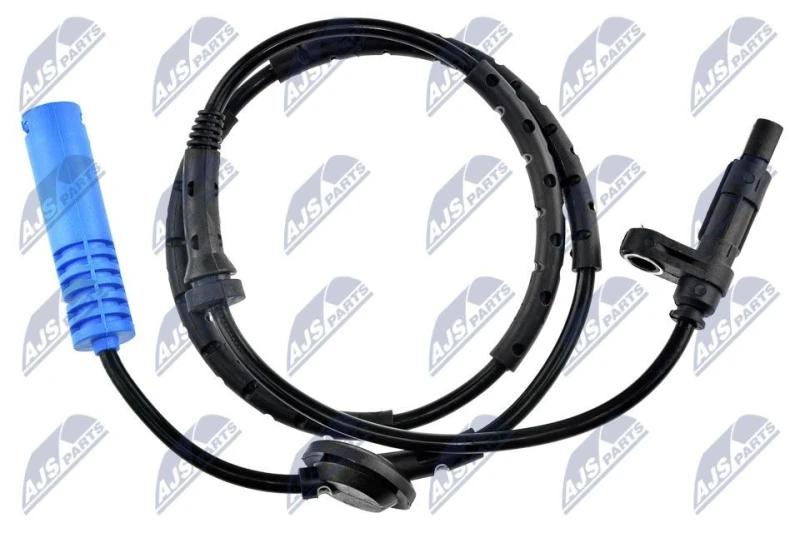 Image of NTY ABS sensor NTY HCA-RV-000