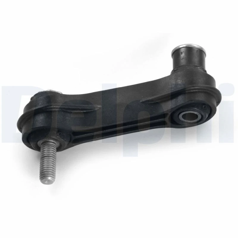 Image of DELPHI Anti-roll bar link DELPHI TC8432