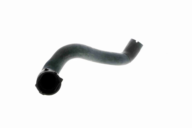 Image of VAICO V30-1459 Radiator Hose Original VAICO Quality Radiator Hose (475)
