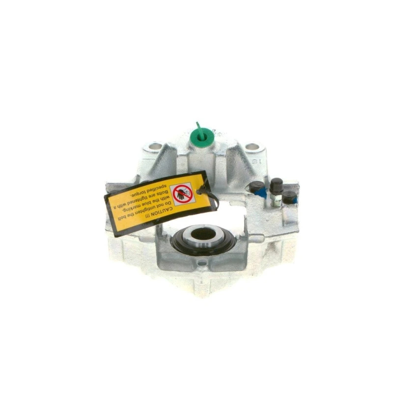 Image of Brake caliper Bosch 0 986 474 174