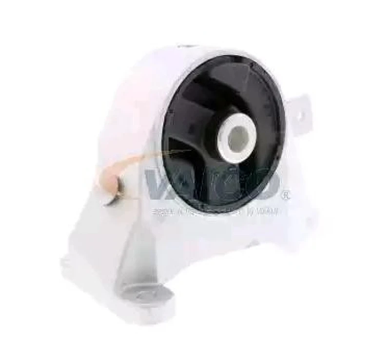 Image of VAICO V40-1130 Engine mount Rear Engine Mounting (247)