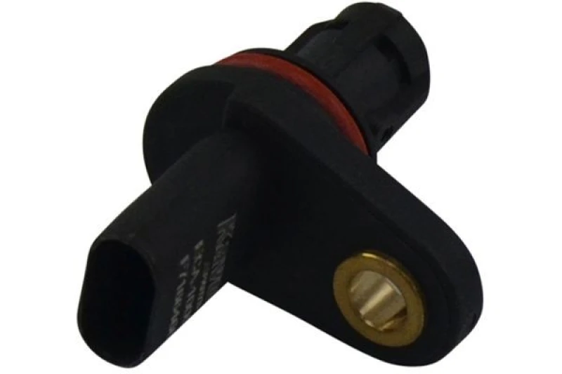 Image of KAVO PARTS Camshaft position sensor KAVO PARTS ECA-1005