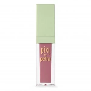 Image of Pixi Matte Last Liquid Lip Pastel Petal