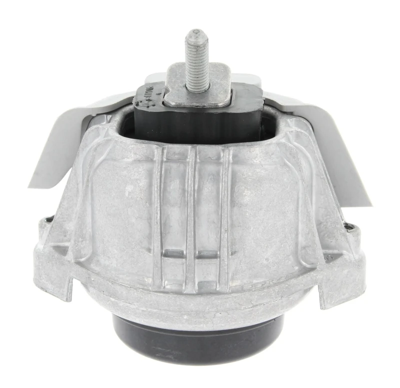 Image of CORTECO 80001074 Engine mount Hydro Mount Engine Mounting (247)