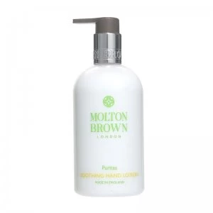 Molton Brown Puritas Hand Lotion 300ml