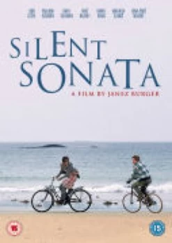 Image of Silent Sonata