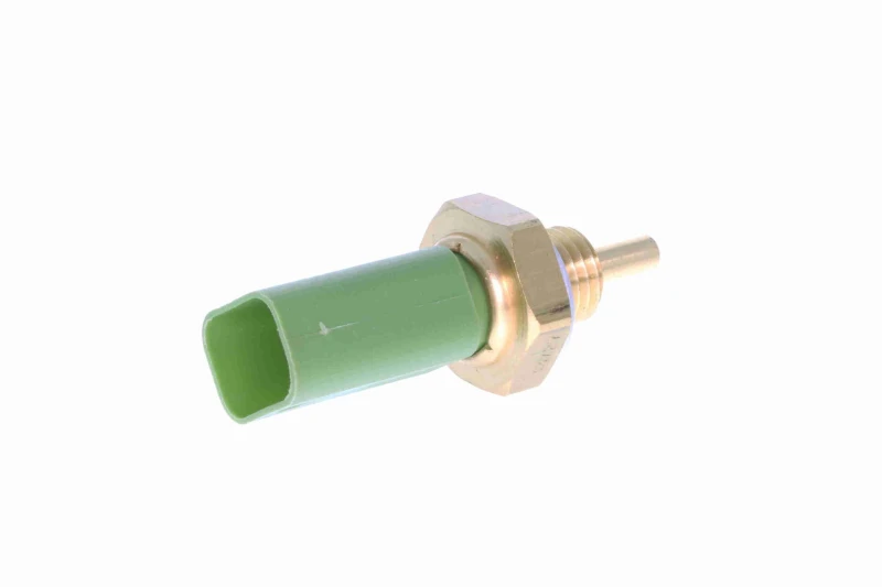 Image of VEMO V46-72-0086 Coolant Temperature Sensor Original VEMO Quality Coolant Temperature Sensor (830)