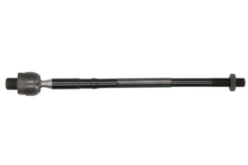 Image of YAMATO Inner tie rod YAMATO I38019YMT
