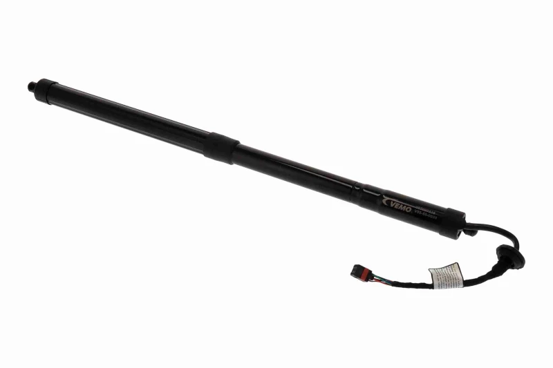 Image of VEMO Electrical motor, tailgate VEMO V95-55-0009
