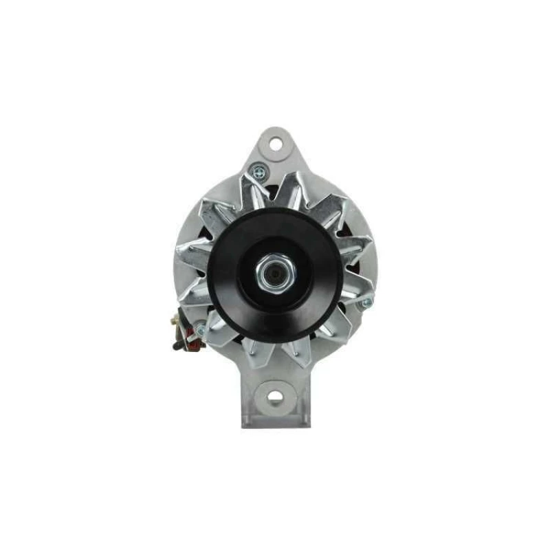 Image of BV PSH Alternator BV PSH 165.820.070.000