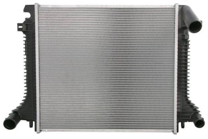 Image of THERMOTEC Engine radiator THERMOTEC D7ME020TT
