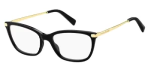 Image of Marc Jacobs Eyeglasses MARC 400 807