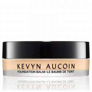 image of Kevyn Aucoin Foundation Balm 22.3g (Various Shades) - 16 Deep