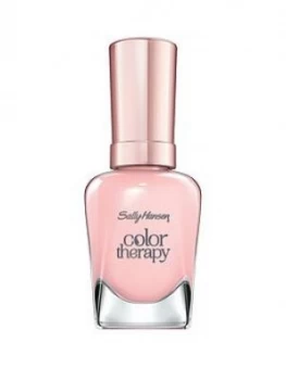 image of Sally Hansen Sally Hansen Colour Therapy Nail Polish 14.7Ml