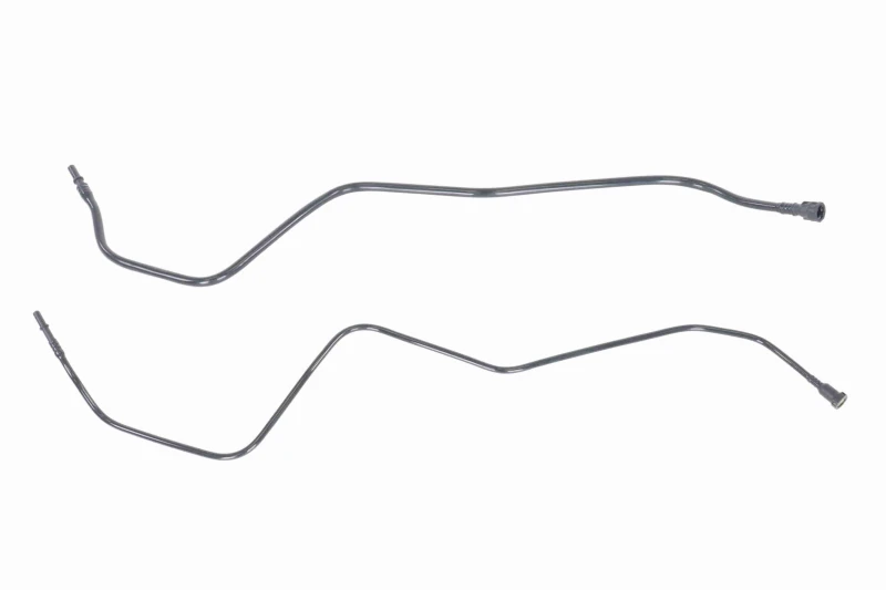 Image of VAICO Fuel line VAICO V25-2779