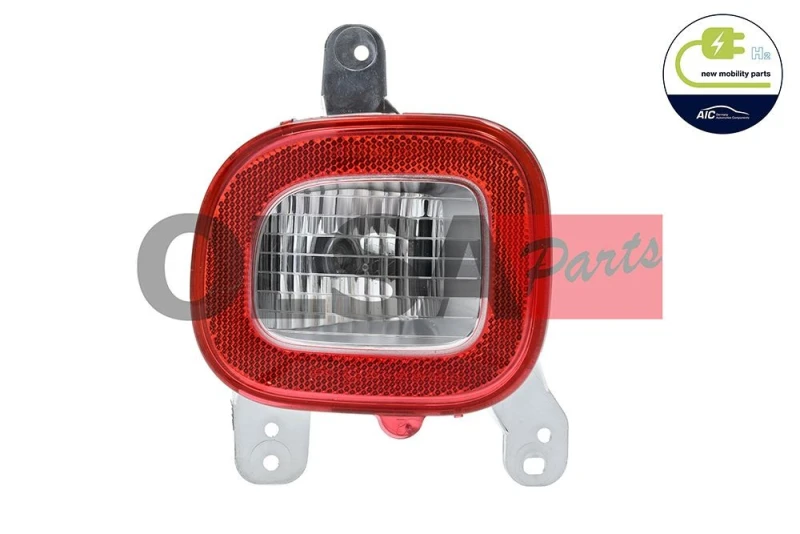 Image of Reverse Light AIC 72363