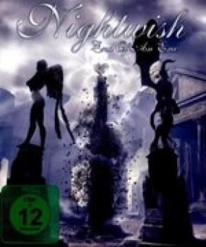 Image of Nightwish - End Of An Era (Bluray)
