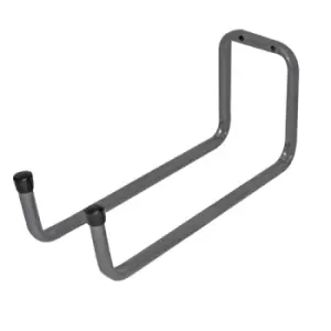 Image of Fixman Universal Double Arm Storage Hooks - 250mm Large