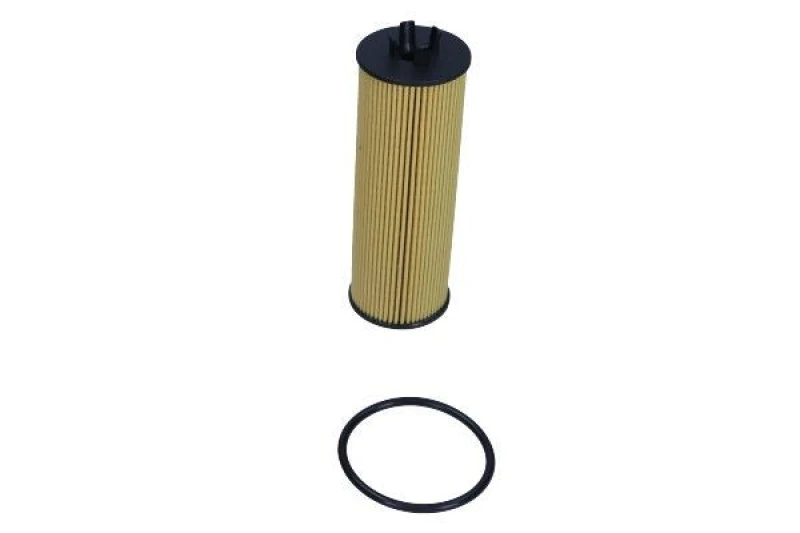 Image of MAXGEAR Oil filter MAXGEAR 26-2030