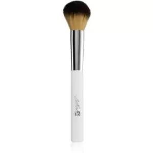 Image of BioNike Color Brush Blush Brush