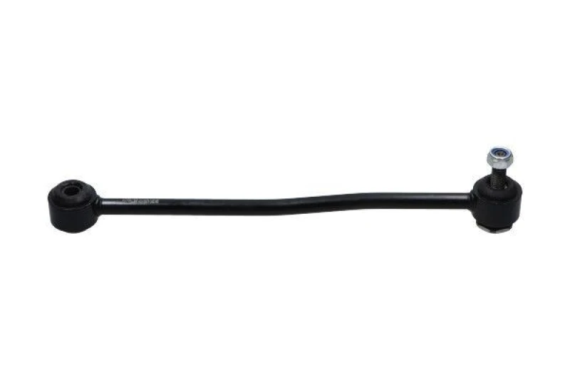Image of KAVO PARTS Anti-roll bar link KAVO PARTS SLS-10075
