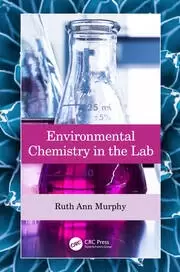 Image of Environmental Chemistry in the Lab