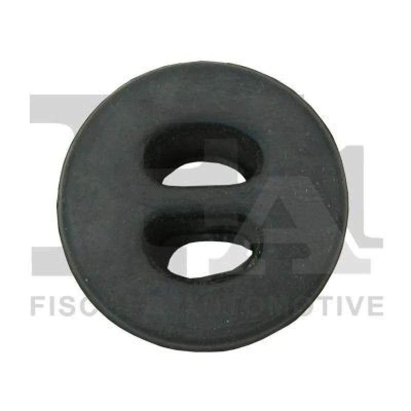 Image of FA1 Exhaust hanger FA1 123-732