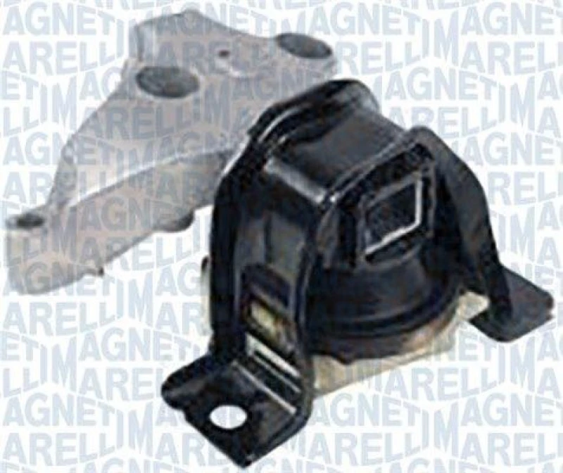 Image of MAGNETI MARELLI Holder, engine mounting MAGNETI MARELLI 030607010769