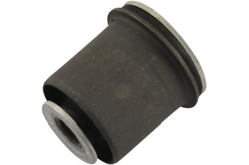 Image of KAVO PARTS Trailing arm / Suspension arm bush KAVO PARTS SCR-9043