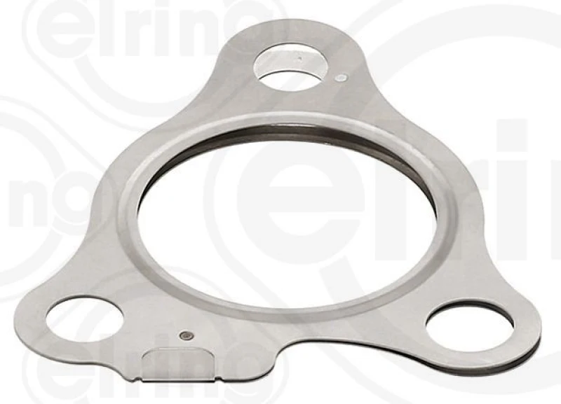 Image of ELRING Turbo gasket ELRING 926.770