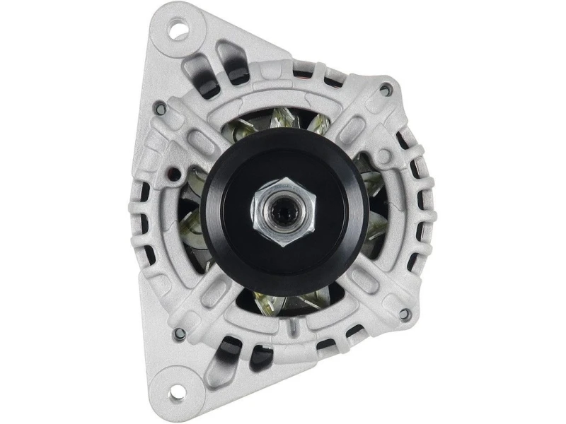 Image of AS-PL Alternator AS-PL A9523S