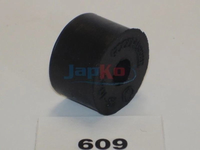 Image of JAPKO Anti-roll bar bush JAPKO GOJ609