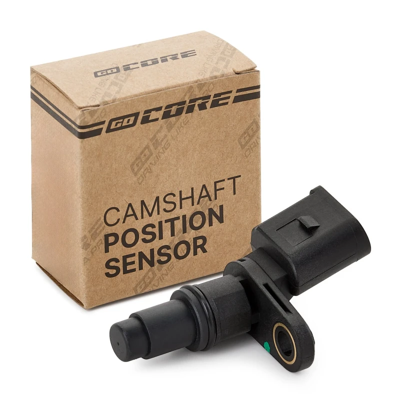 Image of goCORE GCC9460153 Sensors Hall Sensor Sensor,camshaft position (3946)